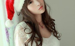 粉红色的火烈鸟快播